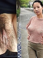 Asian porn photos