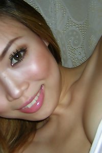 chinese street meat double penetration