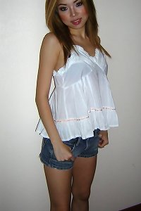 ft lauderdale chinese massage