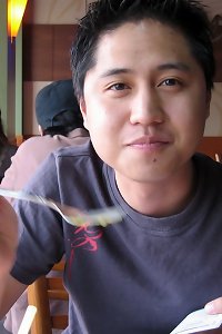 pa asian girlfriend
