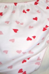 free asian nude vedio