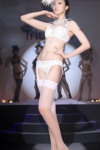 youthful asian school chicks naked