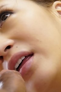 asian tiet vagina