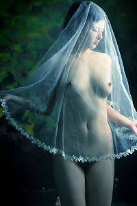 nehru chinese leader