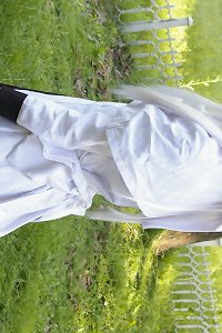 chinese older massage