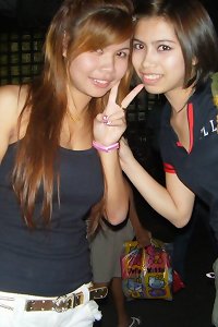 homemade chinese beetle light trap